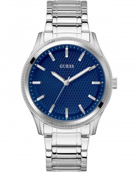 GUESS Dex Stainless Steel Bracelet GW0626G1