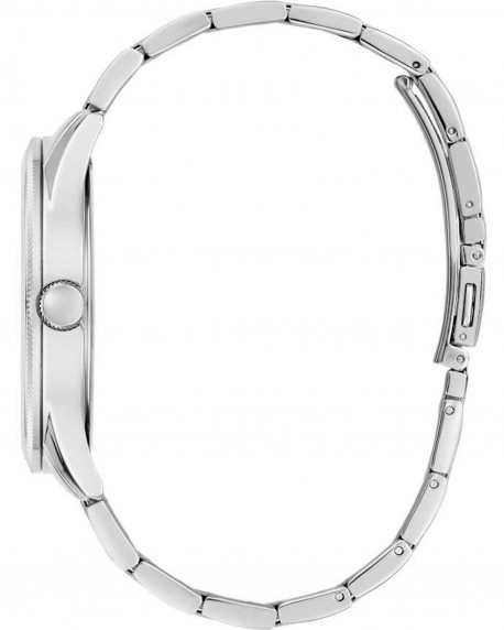 GUESS Dex Stainless Steel Bracelet GW0626G1 