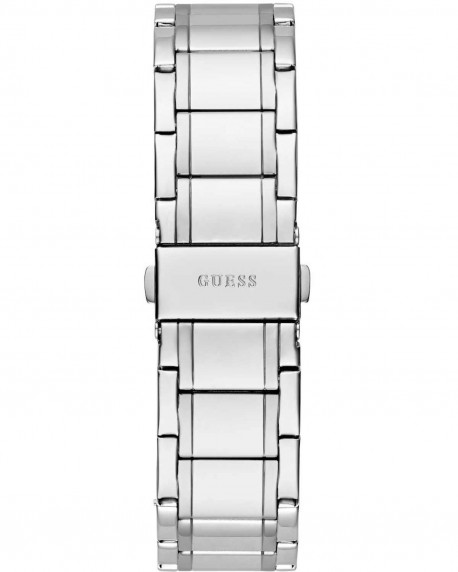 GUESS Dex Stainless Steel Bracelet GW0626G1 