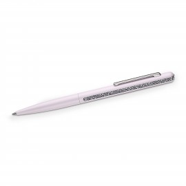 Swarovski Shimmer Ballpoint Στυλό,Pink 5595668