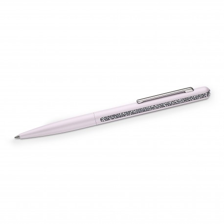 Swarovski Shimmer Ballpoint Στυλό,Pink 5595668 