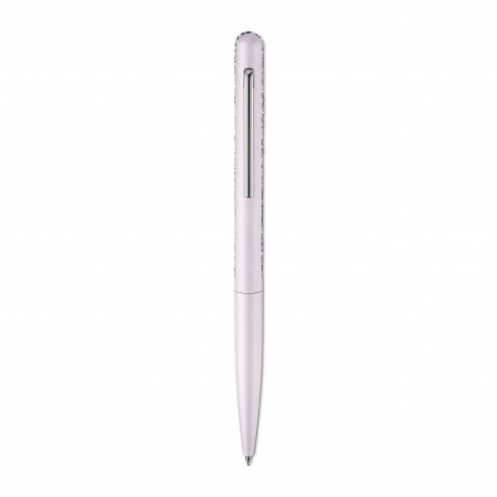 Swarovski Shimmer Ballpoint Στυλό,Pink 5595668 