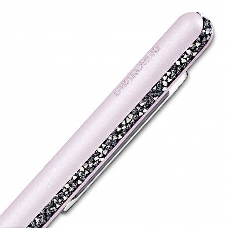 Swarovski Shimmer Ballpoint Στυλό,Pink 5595668 