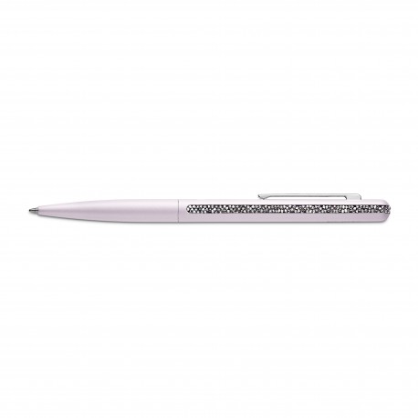 Swarovski Shimmer Ballpoint Στυλό,Pink 5595668 